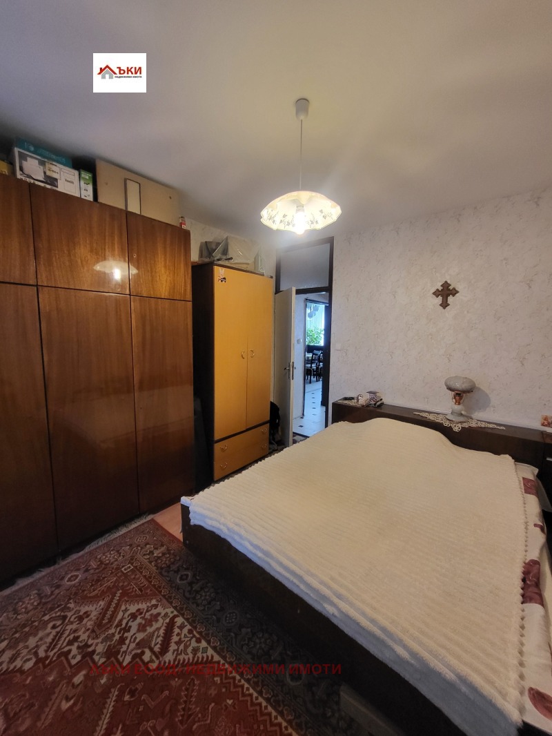 Продава  3-стаен град София , Дружба 2 , 85 кв.м | 81522817 - изображение [10]