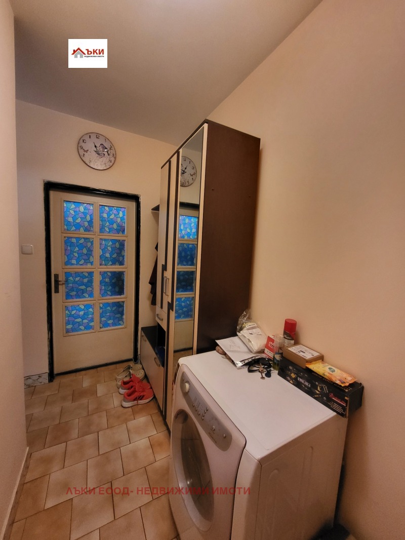 Продава  3-стаен град София , Дружба 2 , 85 кв.м | 81522817 - изображение [13]