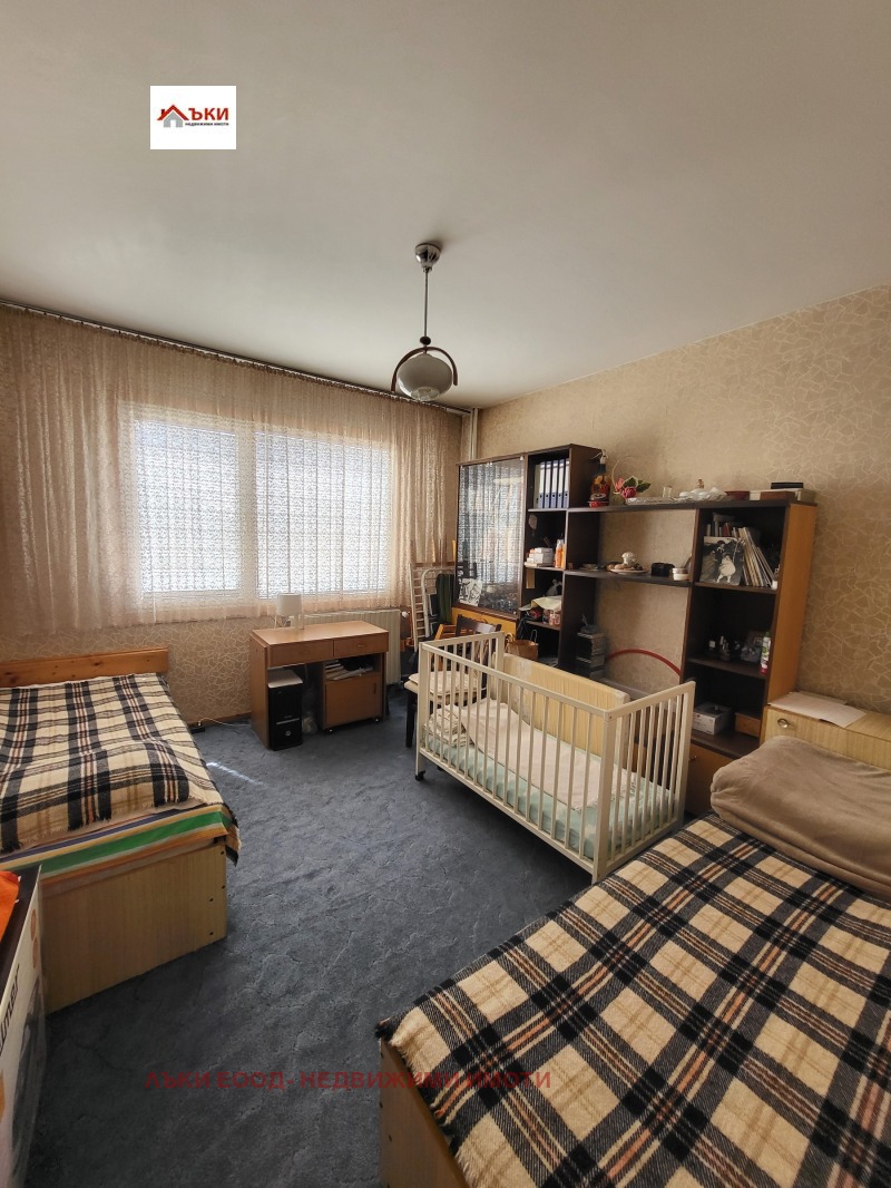 Продава  3-стаен град София , Дружба 2 , 85 кв.м | 81522817 - изображение [8]
