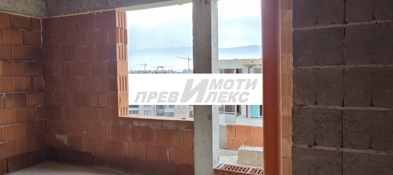 Продава 3-СТАЕН, гр. Пловдив, Въстанически, снимка 7 - Апартаменти - 52527326