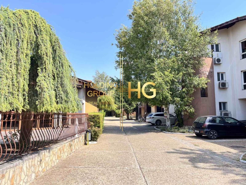 Продава 3-СТАЕН, с. Рогачево, област Добрич, снимка 12 - Апартаменти - 52990905