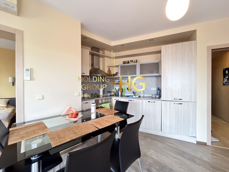 Продава 3-СТАЕН, с. Рогачево, област Добрич, снимка 4 - Апартаменти - 52990905