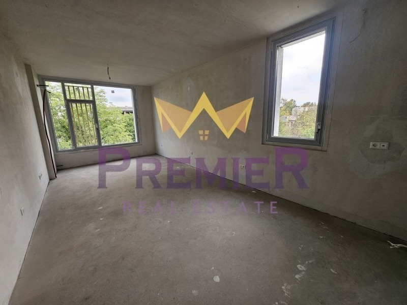 Продава 3-СТАЕН, гр. София, Бояна, снимка 14 - Апартаменти - 53149375