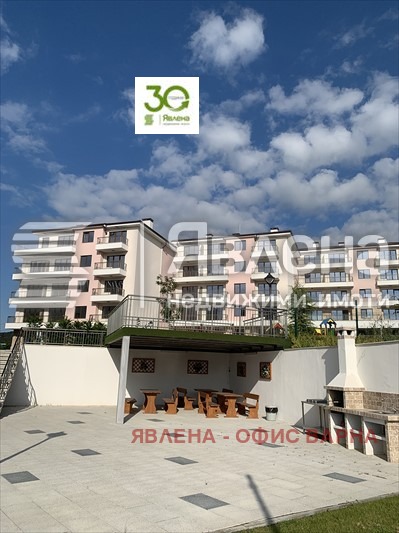 Продава 3-СТАЕН, гр. Варна, Виница, снимка 5 - Апартаменти - 55041941