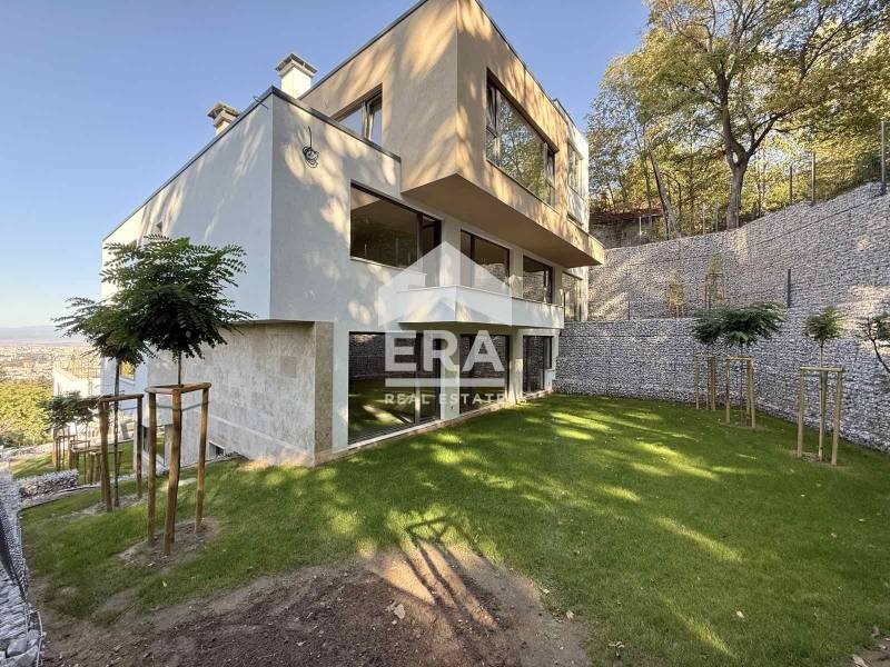 À venda  3 quartos Sofia , Boiana , 158 m² | 47149017 - imagem [14]