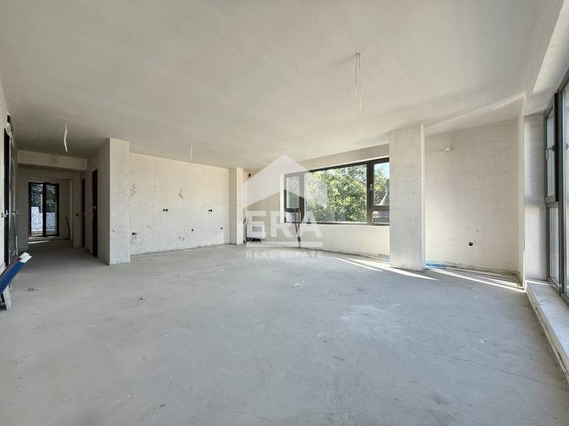 À venda  3 quartos Sofia , Boiana , 158 m² | 47149017 - imagem [3]