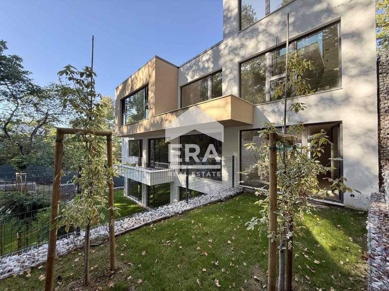 À venda  3 quartos Sofia , Boiana , 158 m² | 47149017