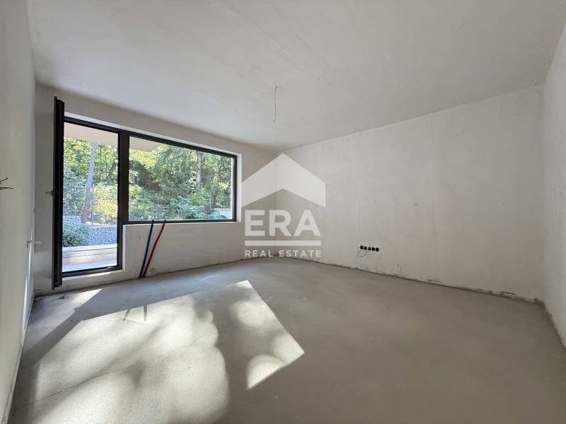 À venda  3 quartos Sofia , Boiana , 158 m² | 47149017 - imagem [5]
