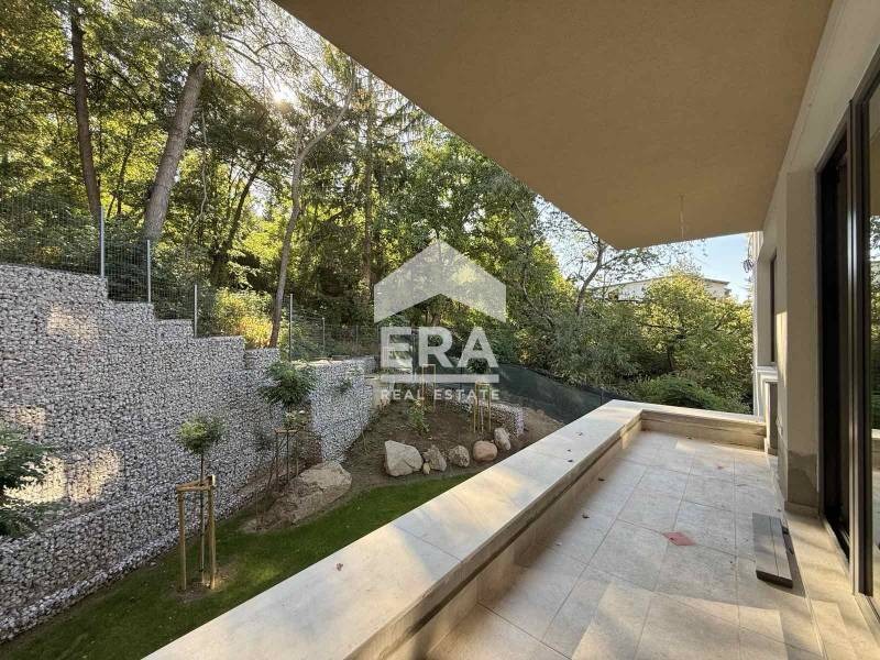 À venda  3 quartos Sofia , Boiana , 158 m² | 47149017 - imagem [7]