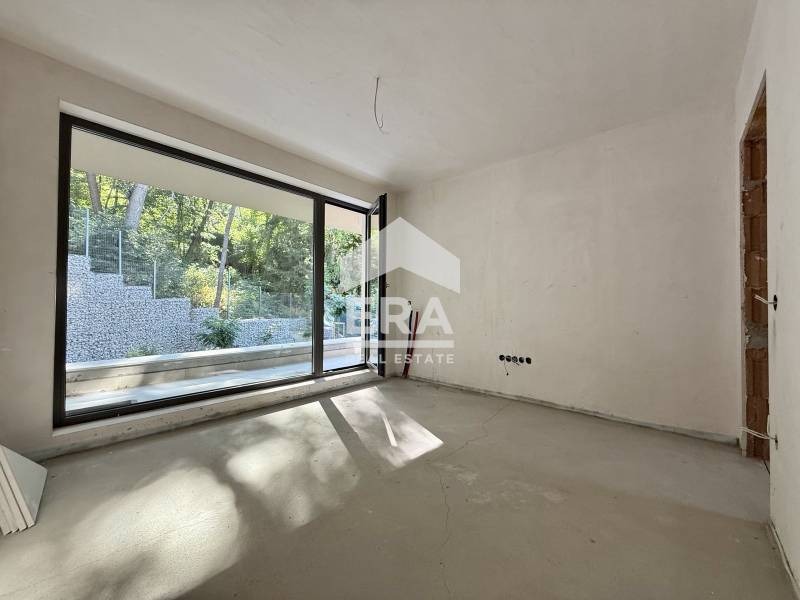 À venda  3 quartos Sofia , Boiana , 158 m² | 47149017 - imagem [9]