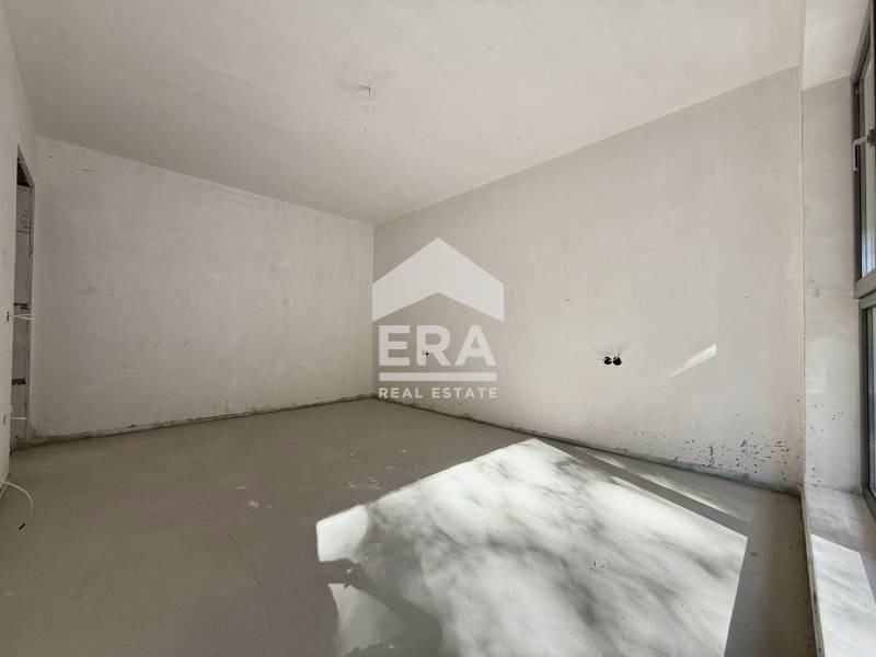 À venda  3 quartos Sofia , Boiana , 158 m² | 47149017 - imagem [11]