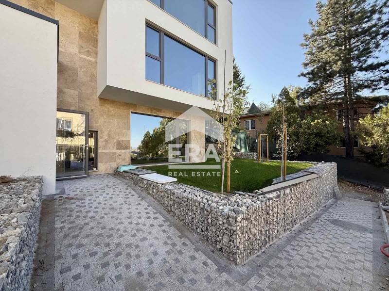 À venda  3 quartos Sofia , Boiana , 158 m² | 47149017 - imagem [13]