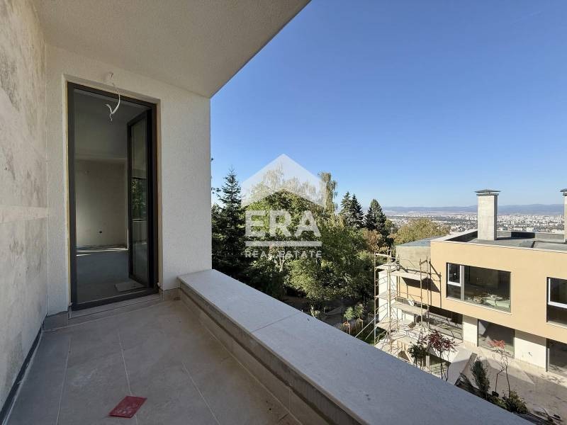 À venda  3 quartos Sofia , Boiana , 158 m² | 47149017 - imagem [4]