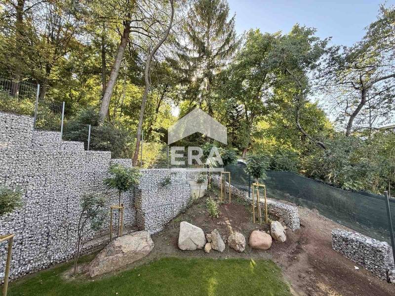 À venda  3 quartos Sofia , Boiana , 158 m² | 47149017 - imagem [8]