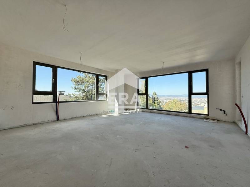 À venda  3 quartos Sofia , Boiana , 158 m² | 47149017 - imagem [2]