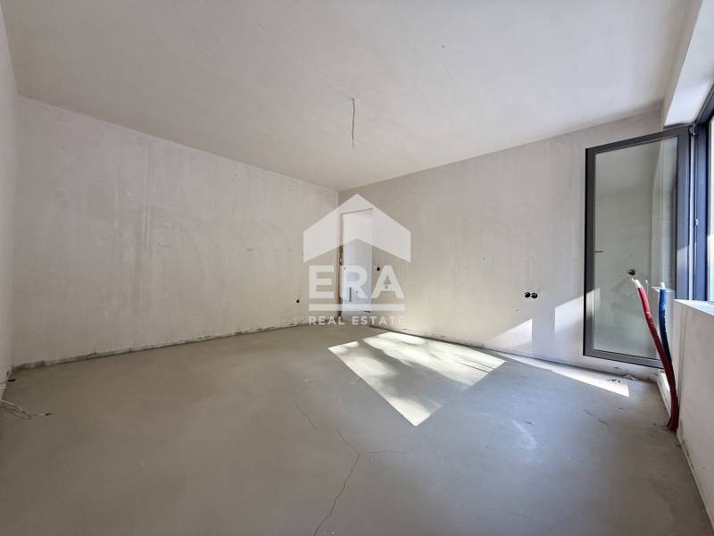 À venda  3 quartos Sofia , Boiana , 158 m² | 47149017 - imagem [6]
