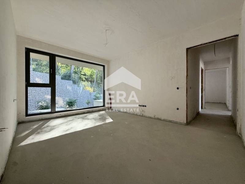 À venda  3 quartos Sofia , Boiana , 158 m² | 47149017 - imagem [10]