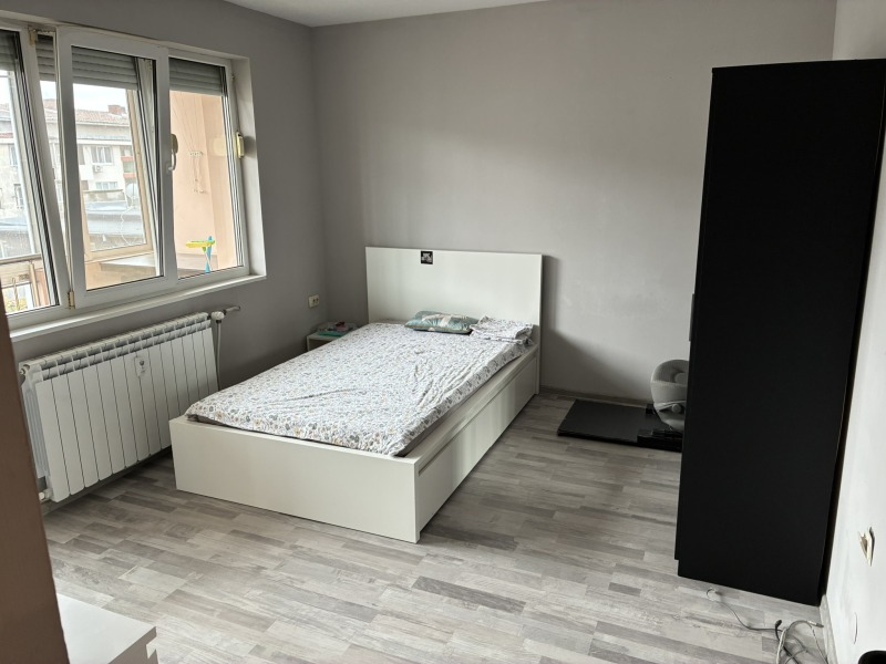 Продава 4-СТАЕН, гр. Русе, Център, снимка 10 - Апартаменти - 52751112