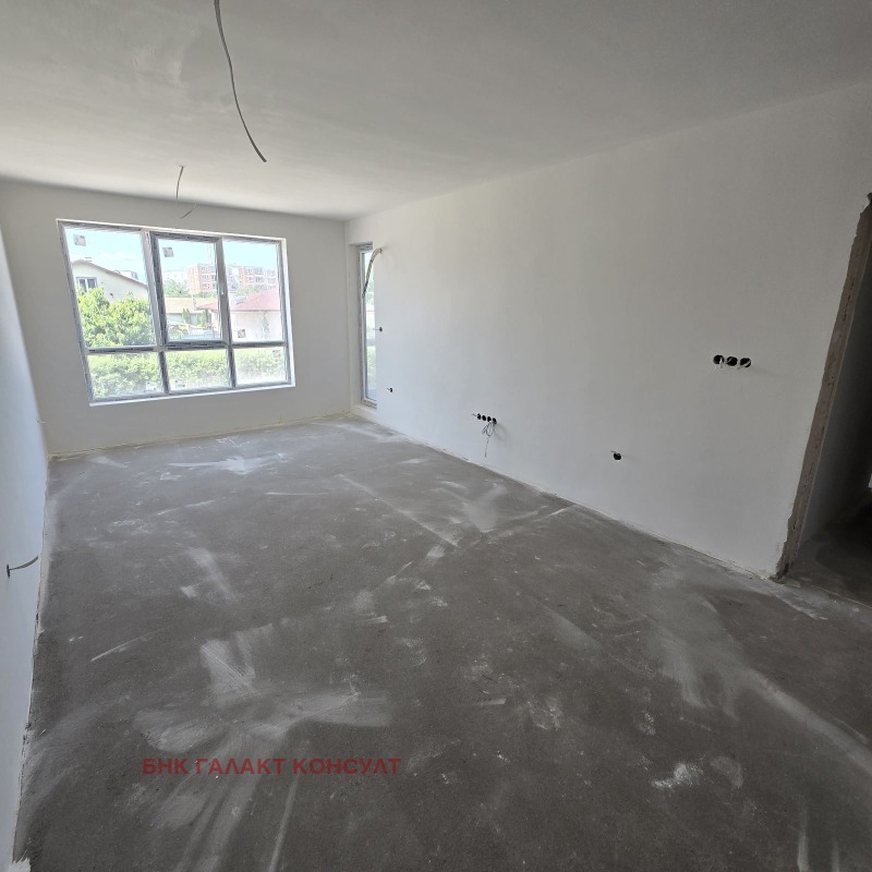 Продава 4-СТАЕН, гр. София, Овча купел 2, снимка 2 - Апартаменти - 53443846