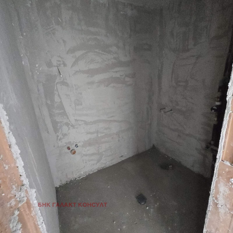 Продава 4-СТАЕН, гр. София, Овча купел 2, снимка 4 - Апартаменти - 53443846