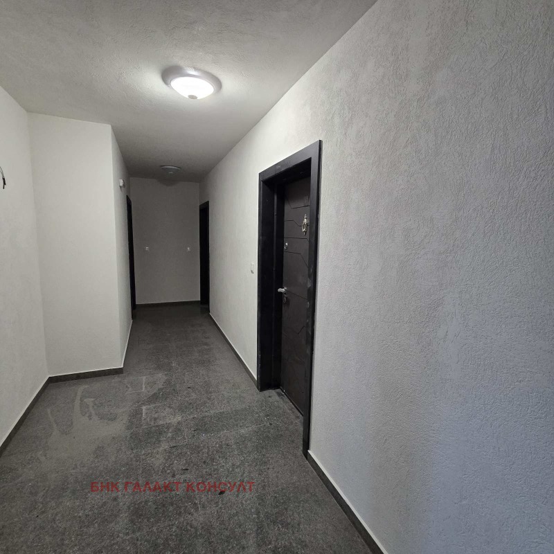 Продава 4-СТАЕН, гр. София, Овча купел 2