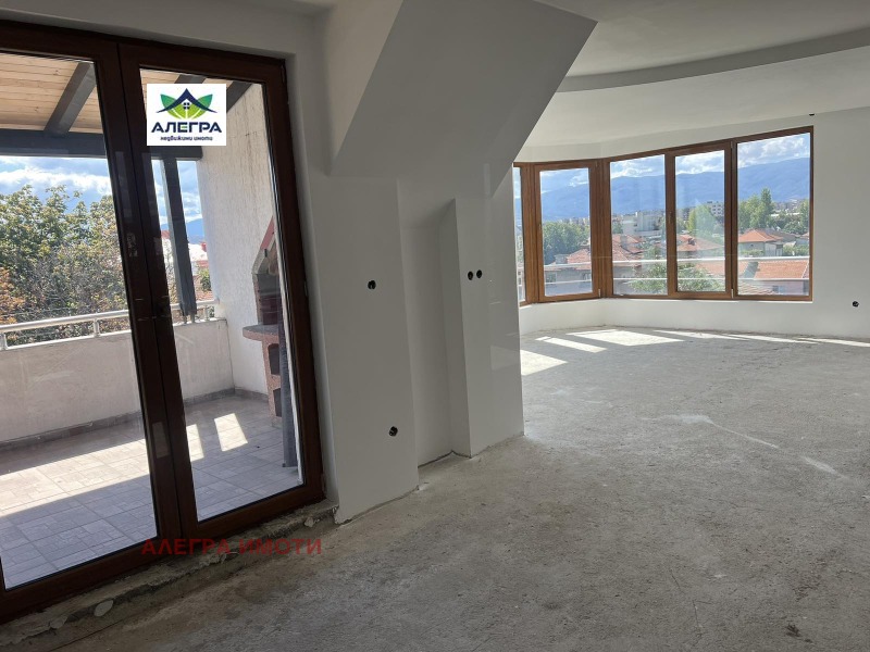 Satılık  İki Katlı Daire Pazardjik , Stavropol , 257 metrekare | 46856868 - görüntü [3]