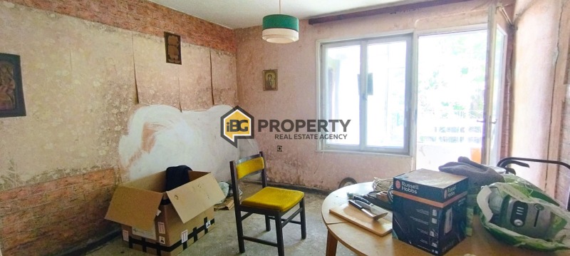 Satılık  Ev bölge Dobriç , Kranevo , 94 metrekare | 96455415 - görüntü [6]