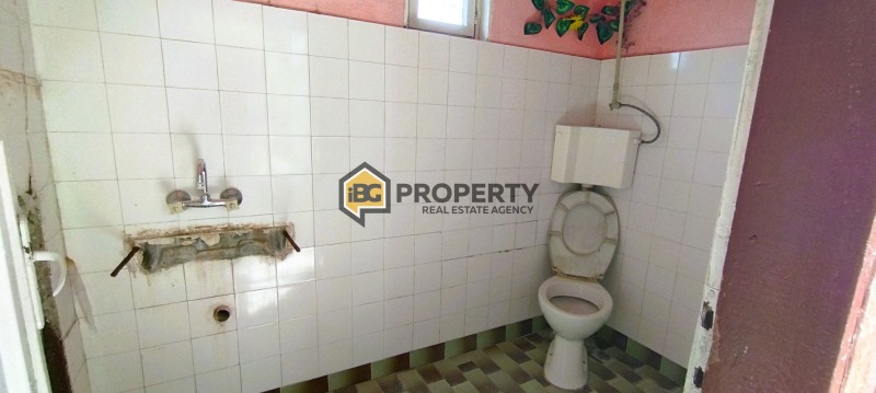 Na prodej  Dům oblast Dobrich , Kranevo , 94 m2 | 96455415 - obraz [3]