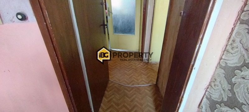 Na prodej  Dům oblast Dobrich , Kranevo , 94 m2 | 96455415 - obraz [9]