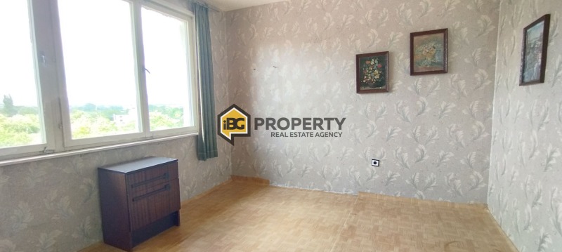 Na prodej  Dům oblast Dobrich , Kranevo , 94 m2 | 96455415 - obraz [13]