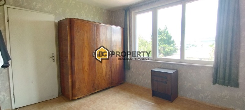 Na prodej  Dům oblast Dobrich , Kranevo , 94 m2 | 96455415 - obraz [14]