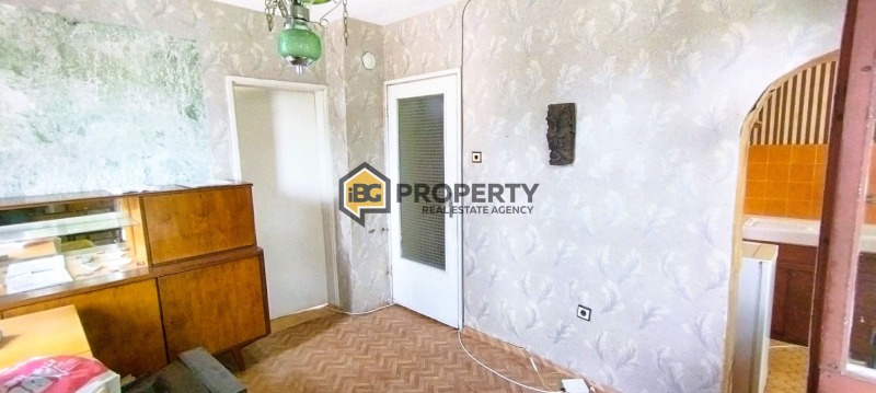 Satılık  Ev bölge Dobriç , Kranevo , 94 metrekare | 96455415 - görüntü [16]