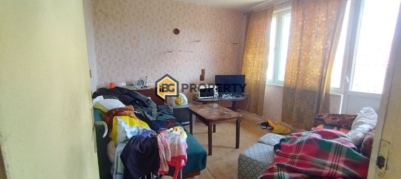 Продава  Къща област Добрич , с. Кранево , 94 кв.м | 96455415 - изображение [11]