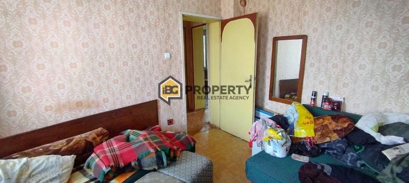 Na prodej  Dům oblast Dobrich , Kranevo , 94 m2 | 96455415 - obraz [12]