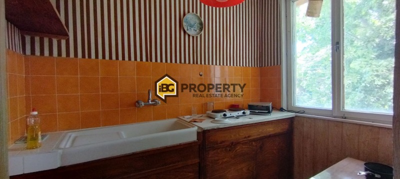 Na prodej  Dům oblast Dobrich , Kranevo , 94 m2 | 96455415 - obraz [17]