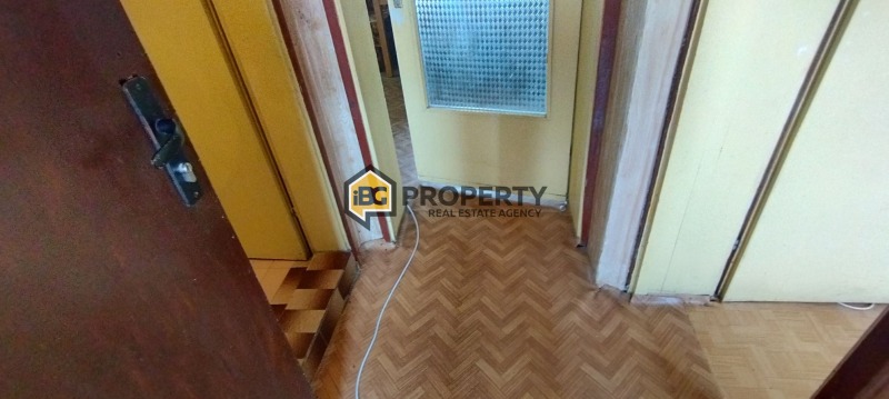 Na prodej  Dům oblast Dobrich , Kranevo , 94 m2 | 96455415 - obraz [8]