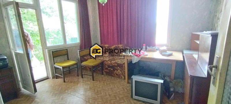 Na prodej  Dům oblast Dobrich , Kranevo , 94 m2 | 96455415 - obraz [15]