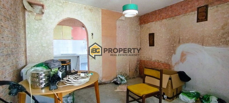 Na prodej  Dům oblast Dobrich , Kranevo , 94 m2 | 96455415 - obraz [4]