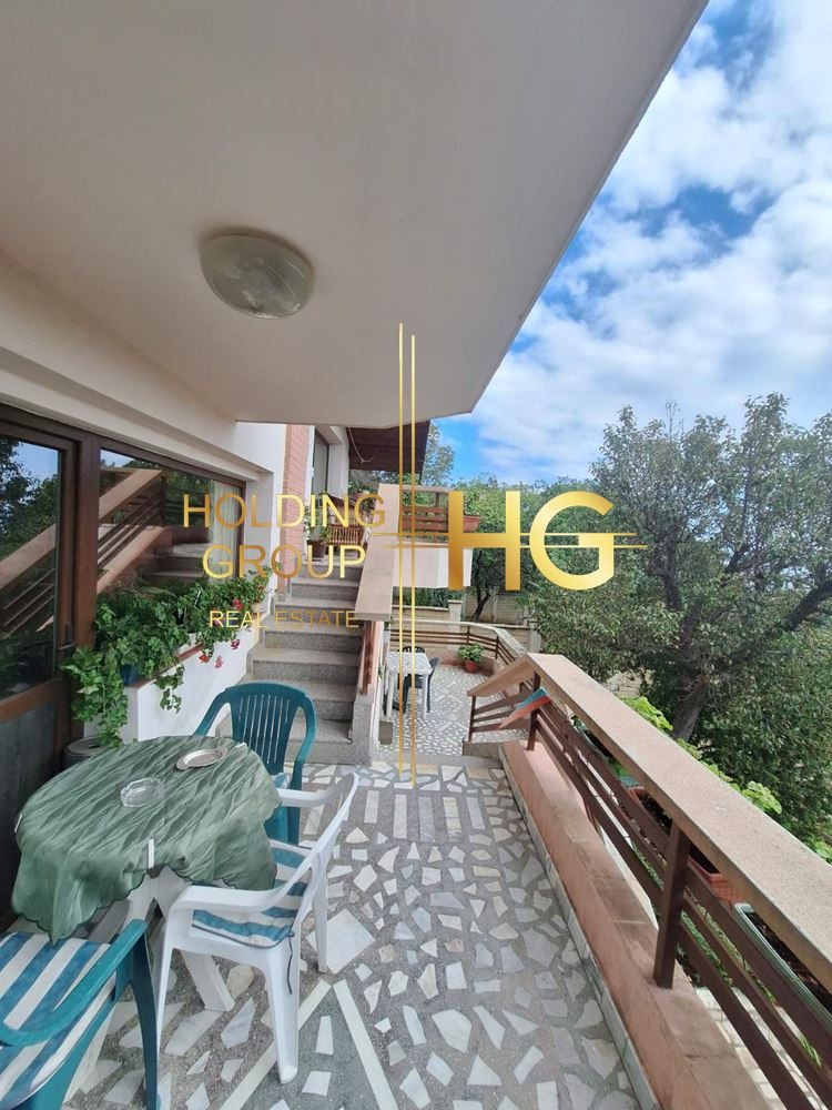 De vânzare  Casa Varna , c.c. Sv.Sv. Constantin i Elena , 215 mp | 99640514 - imagine [8]