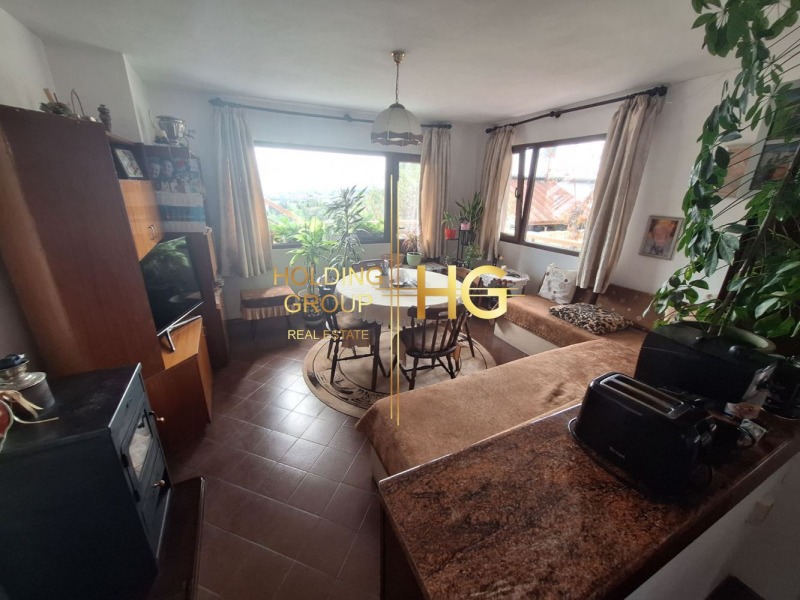 De vânzare  Casa Varna , c.c. Sv.Sv. Constantin i Elena , 215 mp | 99640514 - imagine [7]