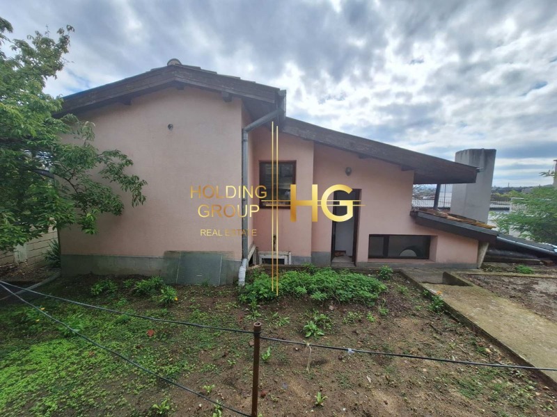 De vânzare  Casa Varna , c.c. Sv.Sv. Constantin i Elena , 215 mp | 99640514 - imagine [5]
