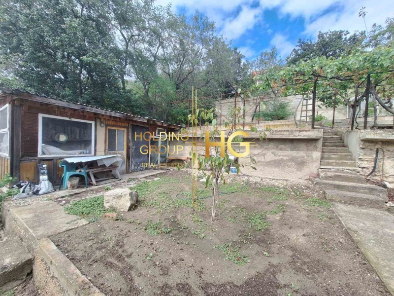 De vânzare  Casa Varna , c.c. Sv.Sv. Constantin i Elena , 215 mp | 99640514 - imagine [6]
