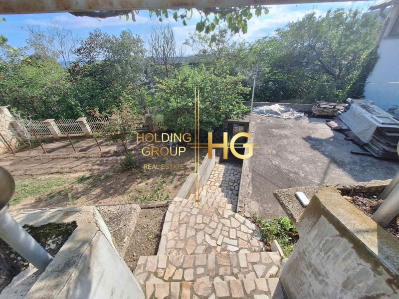 De vânzare  Casa Varna , c.c. Sv.Sv. Constantin i Elena , 215 mp | 99640514 - imagine [9]