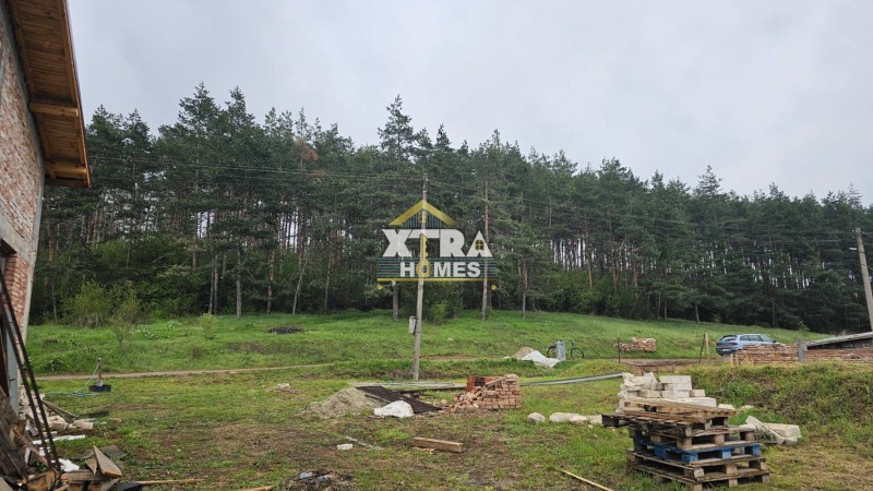 Til salg  Hus region Sofia , Stolnik , 230 kvm | 99078953 - billede [8]
