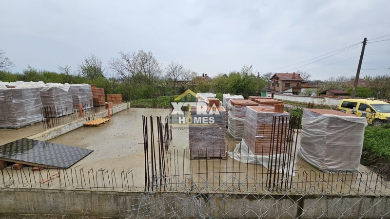 Til salg  Hus region Sofia , Stolnik , 230 kvm | 99078953 - billede [2]
