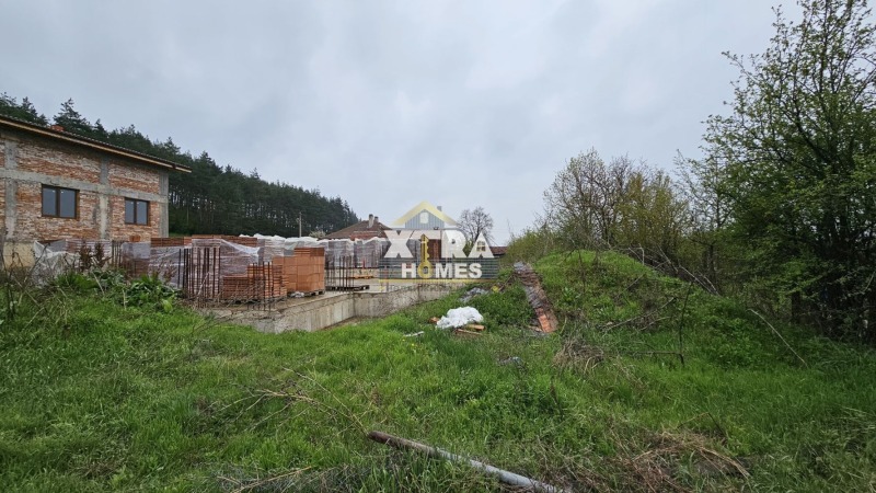 Til salg  Hus region Sofia , Stolnik , 230 kvm | 99078953 - billede [9]