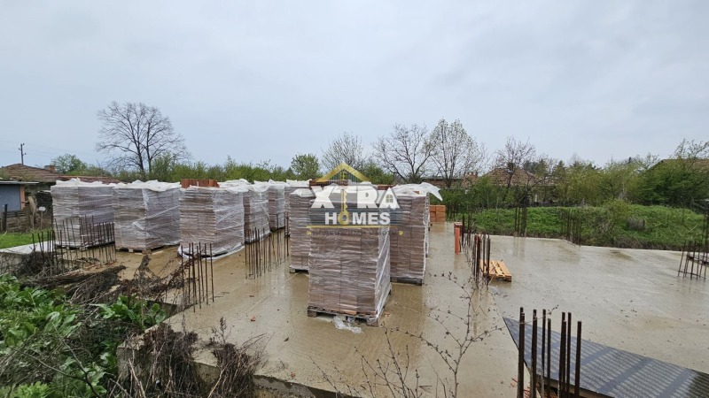 Til salg  Hus region Sofia , Stolnik , 230 kvm | 99078953 - billede [11]