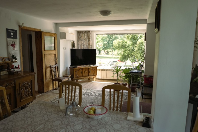 Продава  Къща област София , с. Трудовец , 135 кв.м | 37511855 - изображение [10]