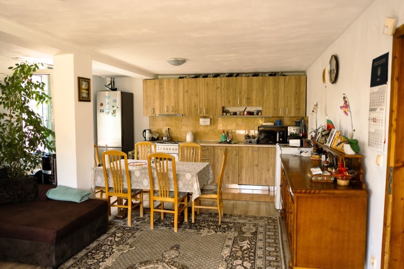 Продава  Къща област София , с. Трудовец , 135 кв.м | 37511855 - изображение [9]