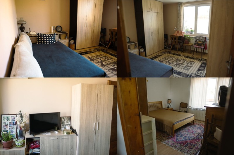 Продава  Къща област София , с. Трудовец , 135 кв.м | 37511855 - изображение [13]